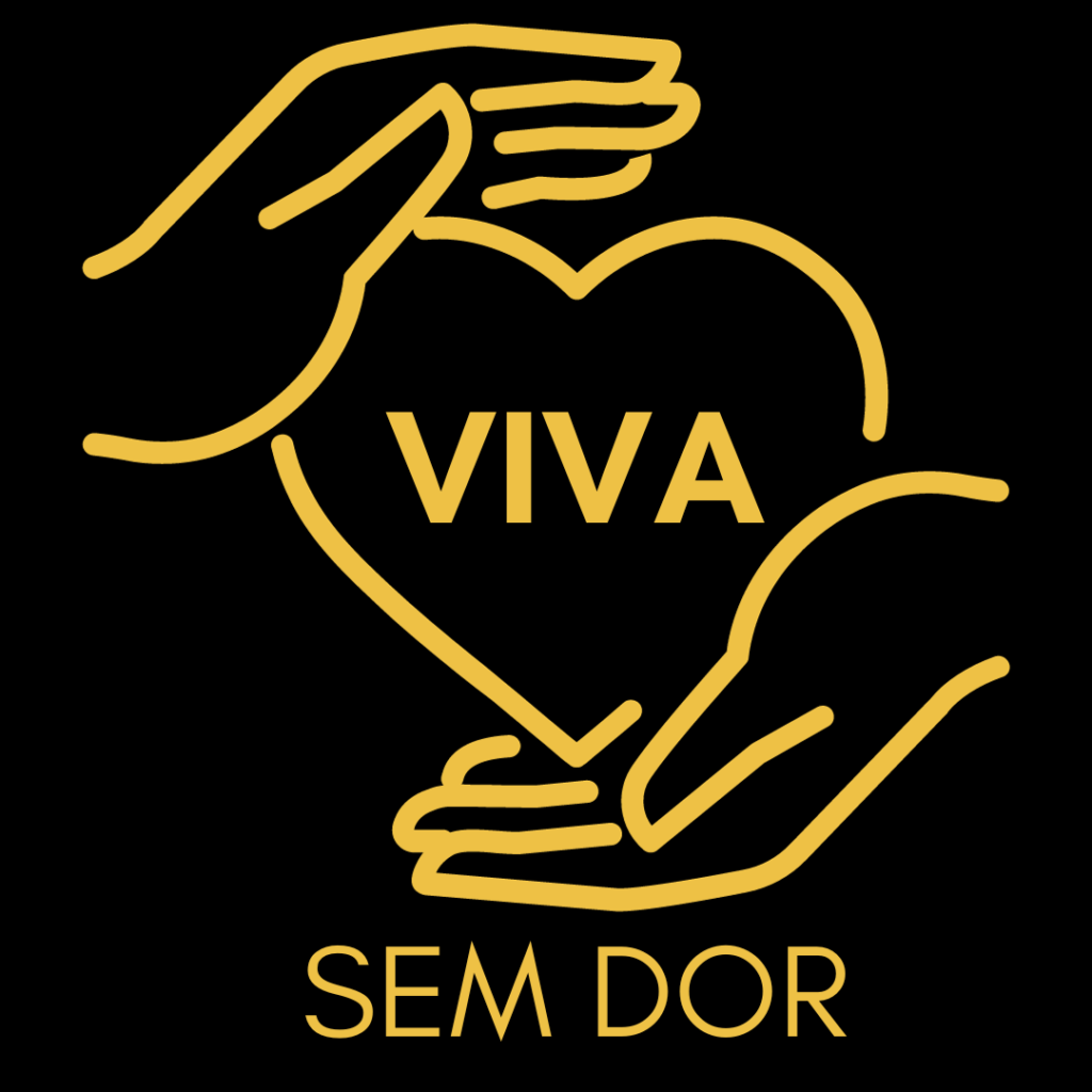 Viva sem Dor